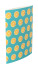CreaSleeve 427 papierový obal na zákazku - ap713652-01_a4bunn92 - variant Ap 713652-01