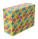 CreaBox EF-311 darčeková krabica na zákazku - ap716146-01_gavh2dqo - variant Ap 716146-01