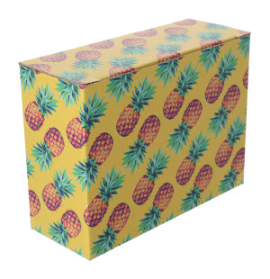 CreaBox EF-311 darčeková krabica na zákazku - Reklamnepredmety