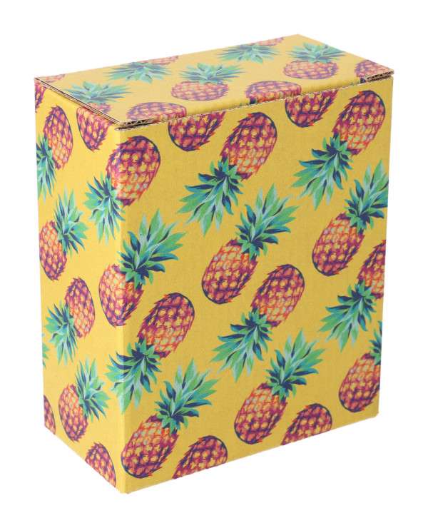 CreaBox EF-312 darčeková krabica na zákazku