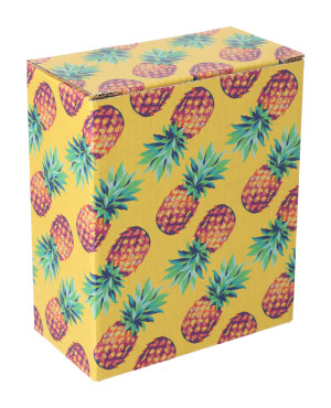 CreaBox EF-312 darčeková krabica na zákazku - Reklamnepredmety
