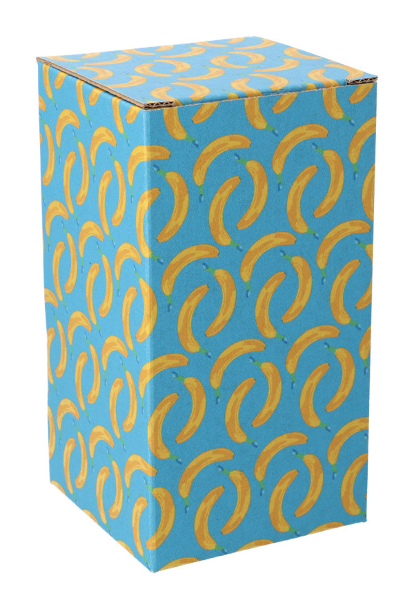 CreaBox EF-322 darčeková krabica na zákazku