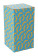 CreaBox EF-322 darčeková krabica na zákazku - ap716157-01_yjo2yg22 - variant Ap 716157-01