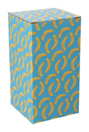 CreaBox EF-322 darčeková krabica na zákazku - Reklamnepredmety
