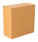 CreaBox EF-332 darčeková krabica na zákazku - ap716166-01_3089tg2t - variant Ap 716166-01