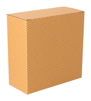 CreaBox EF-332 darčeková krabica na zákazku - Reklamnepredmety