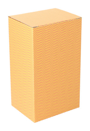 CreaBox EF-333 darčeková krabica na zákazku - Reklamnepredmety