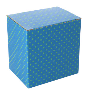 CreaBox EF-334 darčeková krabica na zákazku - Reklamnepredmety