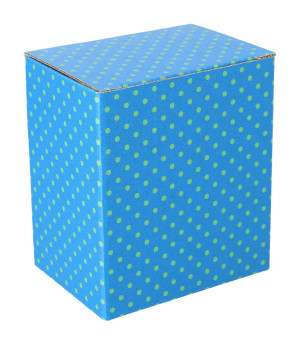 CreaBox EF-335 darčeková krabica na zákazku - Reklamnepredmety