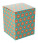 CreaBox EF-340 darčeková krabica na zákazku - ap716174-01_m7xywpd5 - variant Ap 716174-01