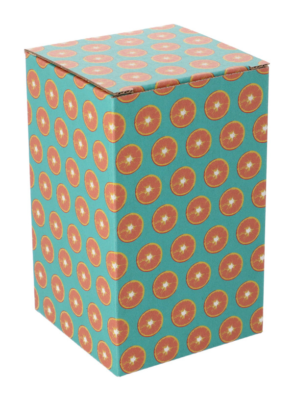CreaBox EF-341 darčeková krabica na zákazku
