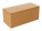 CreaBox EF-342 darčeková krabica na zákazku - ap716176-01_b4gwt0ub - variant Ap 716176-01