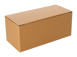 CreaBox EF-342 darčeková krabica na zákazku - Reklamnepredmety
