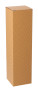 CreaBox EF-345 darčeková krabica na zákazku - ap716179-01_gb3oowe8 - variant Ap 716179-01