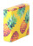 CreaBox PB-315 darčeková krabica na zákazku - ap716150-01_vt8skpi1 - variant Ap 716150-01