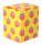 CreaBox PB-316 darčeková krabica na zákazku - ap716151-01_2kgs2lo8 - variant Ap 716151-01