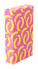 CreaBox PB-317 darčeková krabica na zákazku - ap716152-01_iu7uzc3n - variant Ap 716152-01