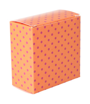CreaBox PB-318 darčeková krabica na zákazku - Reklamnepredmety