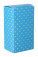 CreaBox PB-319 darčeková krabica na zákazku - ap716154-01_b9x1tfgr - variant Ap 716154-01
