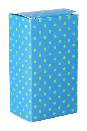 CreaBox PB-319 darčeková krabica na zákazku - Reklamnepredmety