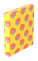 CreaBox PB-329 darčeková krabica na zákazku - ap716163-01_hsx24cx6 - variant Ap 716163-01