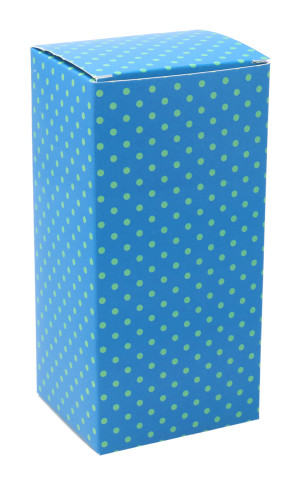 CreaBox PB-339 darčeková krabica na zákazku - Reklamnepredmety
