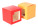 CreaBox PB-343 darčeková krabica na zákazku - ap716177-01_t14xc4rf - variant Ap 716177-01