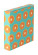 CreaBox PB-344 darčeková krabica na zákazku - ap716178-01_vli0w2oh - variant Ap 716178-01