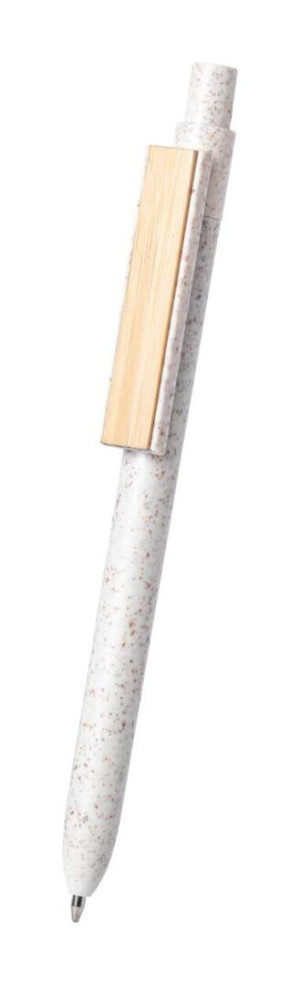 Yusin guľôčkové pero - Reklamnepredmety