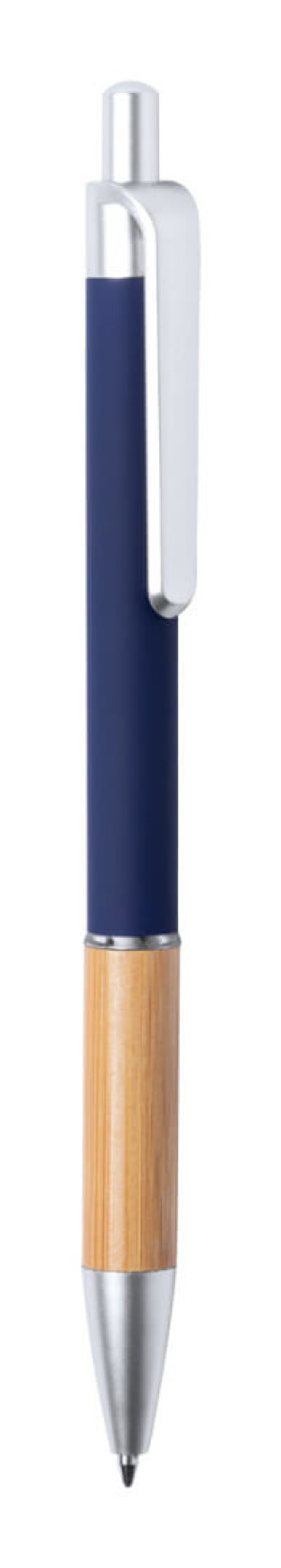 Chiatox guličkové pero - Reklamnepredmety