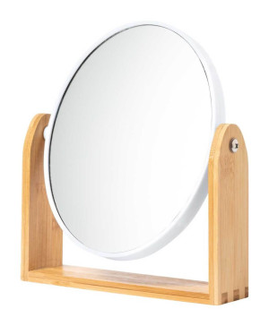 Rinoco kozmetické zrkadlo - Reklamnepredmety