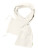 Betty šatka z organickej bavlny - ap722094-00_50wjtozg - variant Ap 722094-00