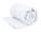 Risel RPET uterák - ap722134-01_1gtq99l2 - variant Ap 722134-01