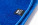 Risel RPET uterák - ap722134-06-fc1_5964nzra - variant Ap 722134-06