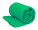 Risel RPET uterák - ap722134-07_dtiogcds - variant Ap 722134-07
