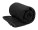 Risel RPET uterák - ap722134-10_ngciv4se - variant Ap 722134-10