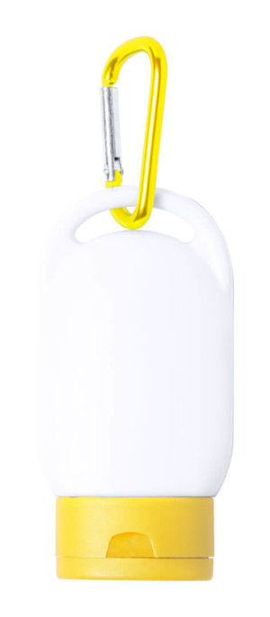 Suntox opaľovacie mlieko - Reklamnepredmety