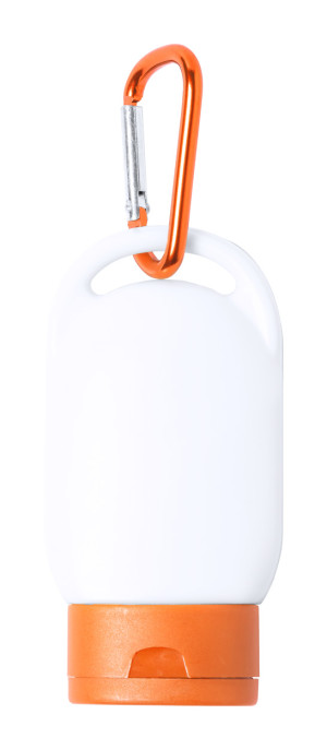 Suntox opaľovacie mlieko - Reklamnepredmety
