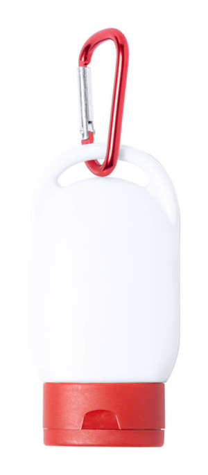 Suntox opaľovacie mlieko - Reklamnepredmety