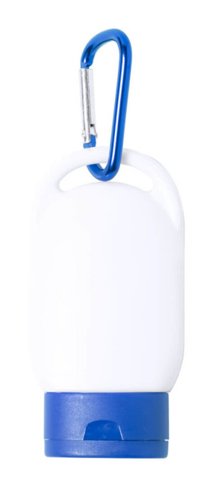 Suntox opaľovacie mlieko - Reklamnepredmety