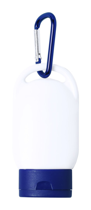 Suntox opaľovacie mlieko - Reklamnepredmety