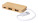 BooHub USB hub - ap722097_4g07c1h1 - variant Ap 722097