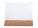 CreaBeauty Cork L zákazková kozmetická taška - ap716461-01-a-mkk7pvhe-optimized - variant