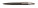Skinny pero - 56-1102041 - variant In 56-1102041