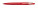 Skinny pero - 56-1102042 - variant In 56-1102042