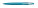 Skinny pero - 56-1102044 - variant In 56-1102044