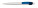 Skinny pero - 56-1102045 - variant In 56-1102045