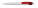 Skinny pero - 56-1102047 - variant In 56-1102047