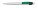 Skinny pero - 56-1102048 - variant In 56-1102048