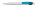 Skinny pero - 56-1102049 - variant In 56-1102049